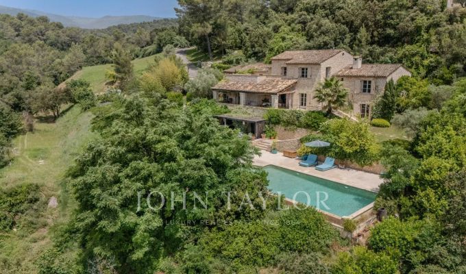 Продажа Дом La Colle-sur-Loup