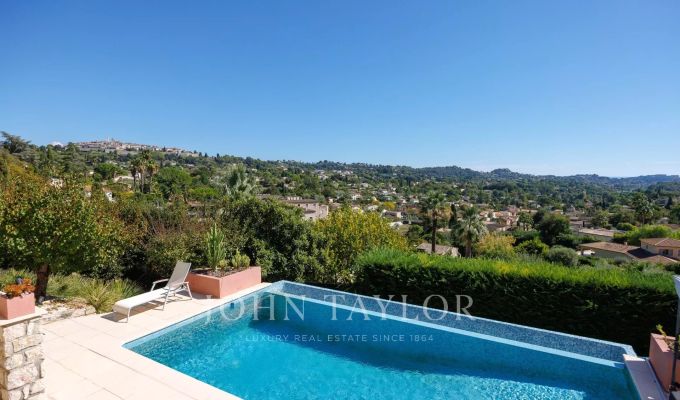 Продажа Дом La Colle-sur-Loup
