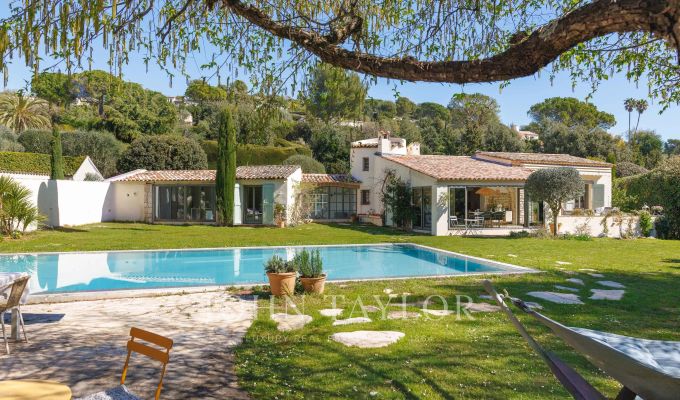 Продажа Дом La Colle-sur-Loup