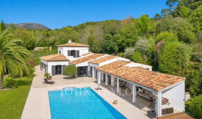 Продажа Дом La Colle-sur-Loup