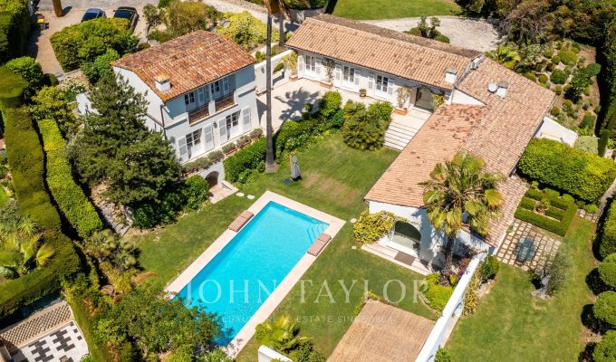 Продажа Дом La Colle-sur-Loup