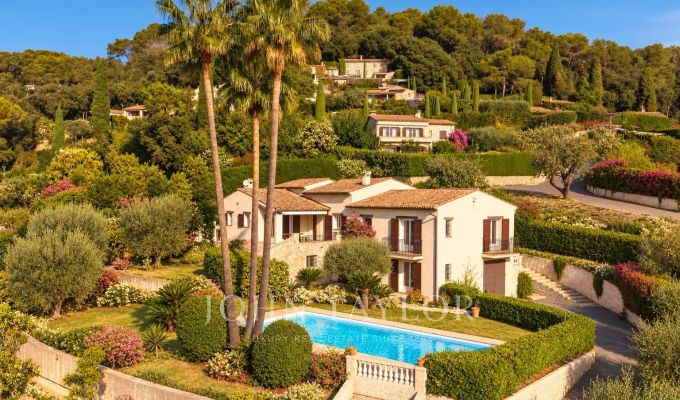 Продажа Дом La Colle-sur-Loup