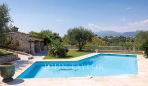 Продажа Дом La Gaude