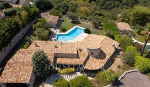 Продажа Дом La Gaude