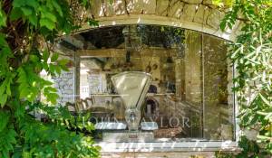 Продажа Дом La Gaude