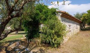 Продажа Дом La Gaude