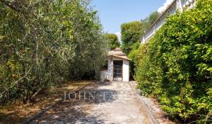 Продажа Дом La Gaude