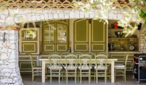 Продажа Дом La Gaude