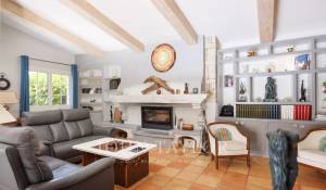 Продажа Дом La Gaude