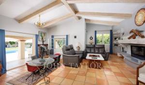 Продажа Дом La Gaude