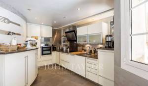 Продажа Дом La Gaude