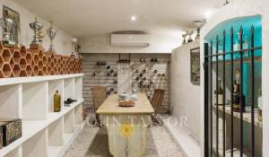 Продажа Дом La Gaude