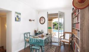 Продажа Дом La Gaude