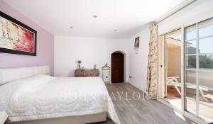 Продажа Дом La Gaude