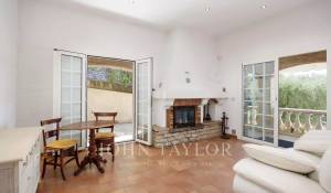 Продажа Дом La Gaude