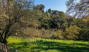 Продажа Дом La Gaude