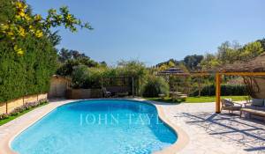 Продажа Дом La Gaude