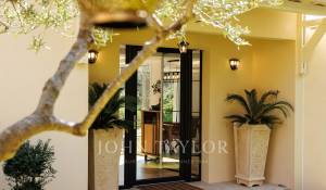 Продажа Дом La Gaude