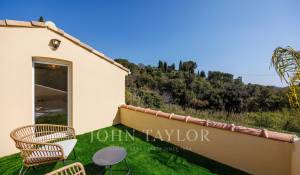 Продажа Дом La Gaude