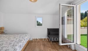 Продажа Дом La Gaude