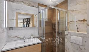 Продажа Дом La Gaude