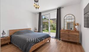 Продажа Дом La Gaude