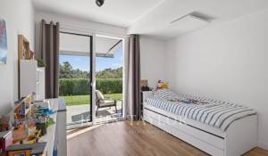 Продажа Дом La Gaude