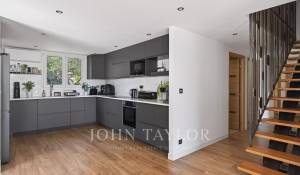 Продажа Дом La Gaude