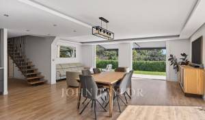 Продажа Дом La Gaude