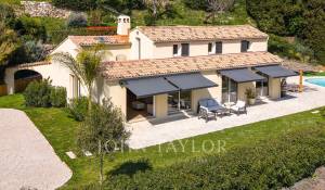 Продажа Дом La Gaude