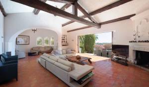 Продажа Дом La Gaude