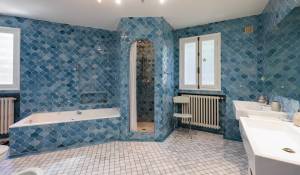 Продажа Дом La Gaude