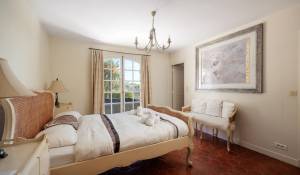 Продажа Дом La Gaude