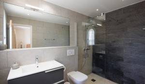 Продажа Дом La Gaude