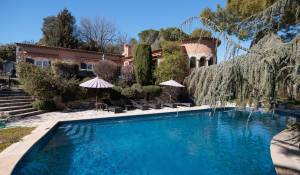 Продажа Дом La Gaude