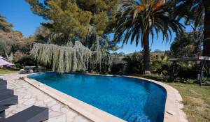 Продажа Дом La Gaude