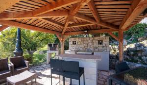 Продажа Дом La Gaude