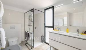 Продажа Дом La Roquette-sur-Siagne