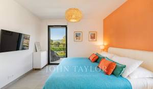 Продажа Дом La Roquette-sur-Siagne
