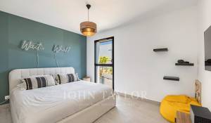 Продажа Дом La Roquette-sur-Siagne