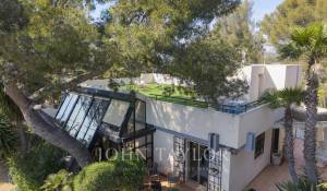 Продажа Дом La Seyne-sur-Mer