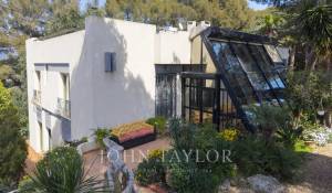 Продажа Дом La Seyne-sur-Mer