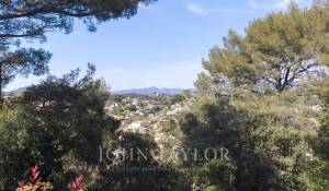 Продажа Дом La Seyne-sur-Mer