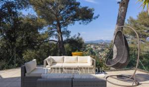 Продажа Дом La Seyne-sur-Mer