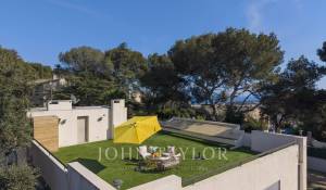 Продажа Дом La Seyne-sur-Mer