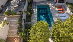 Продажа Дом La Seyne-sur-Mer