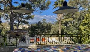 Продажа Дом La Seyne-sur-Mer