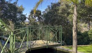 Продажа Дом La Seyne-sur-Mer