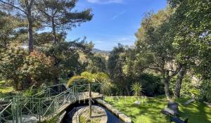 Продажа Дом La Seyne-sur-Mer