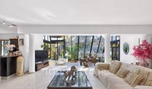 Продажа Дом La Seyne-sur-Mer